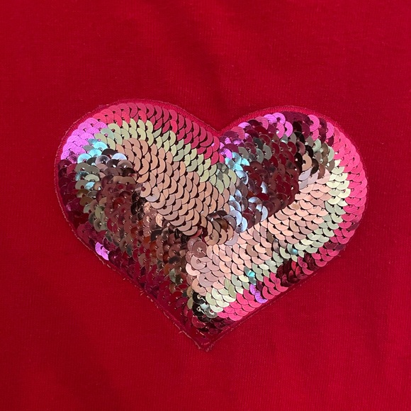 Girl’s pink outfit bundle - Picture 3 of 9